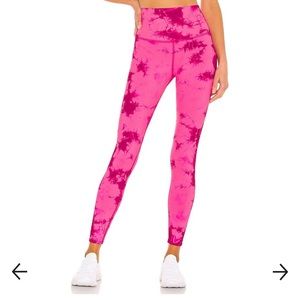 Electric & Rose Venice Leggings